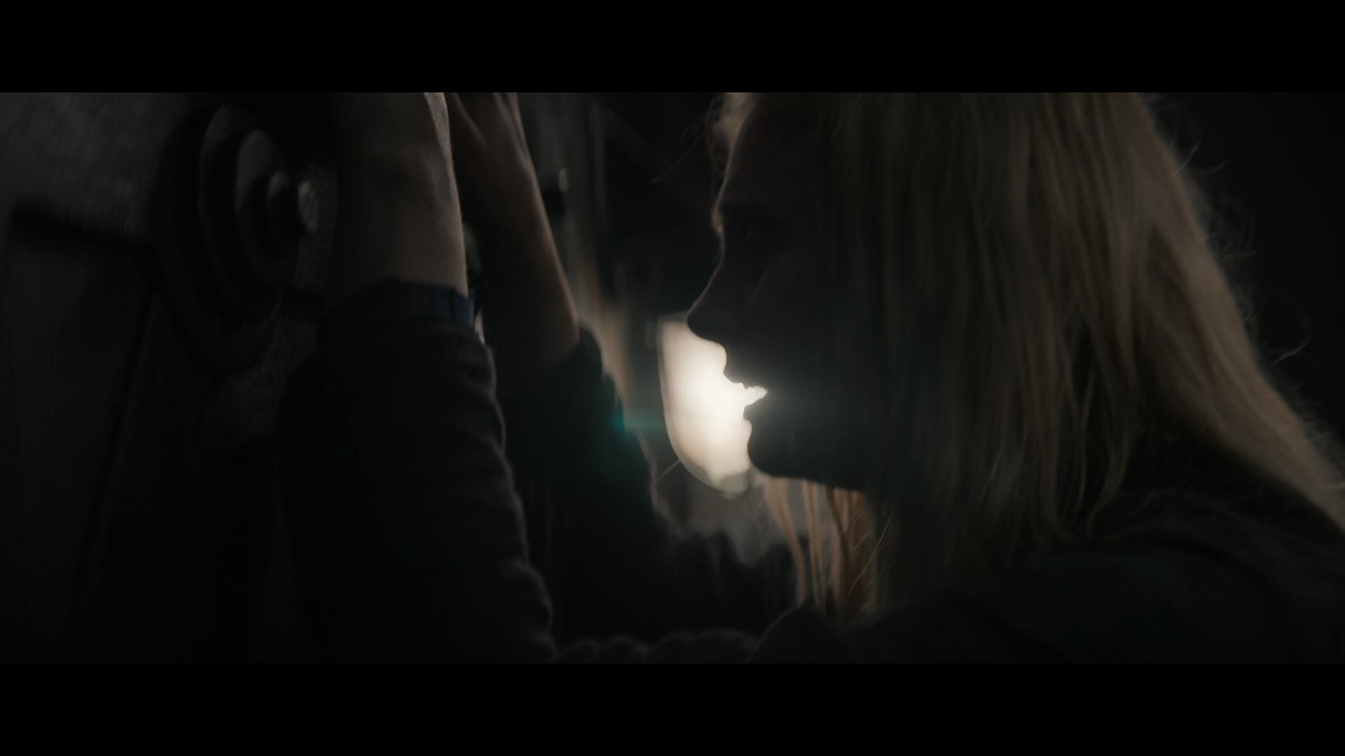 MAKEOUTALIBI