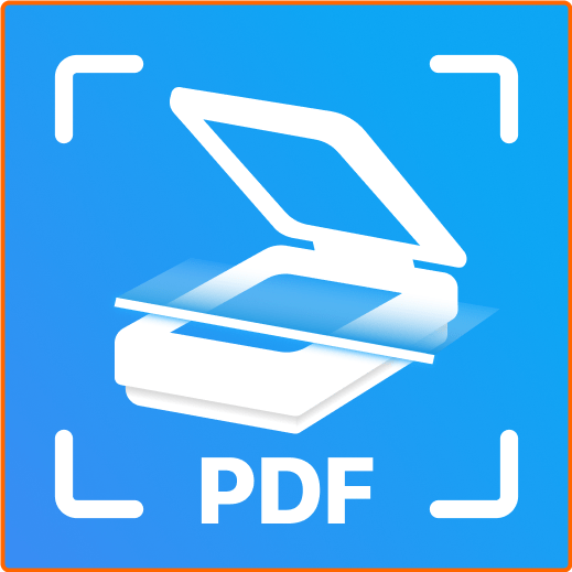 PDF Scanner App TapScanner V3.0.58