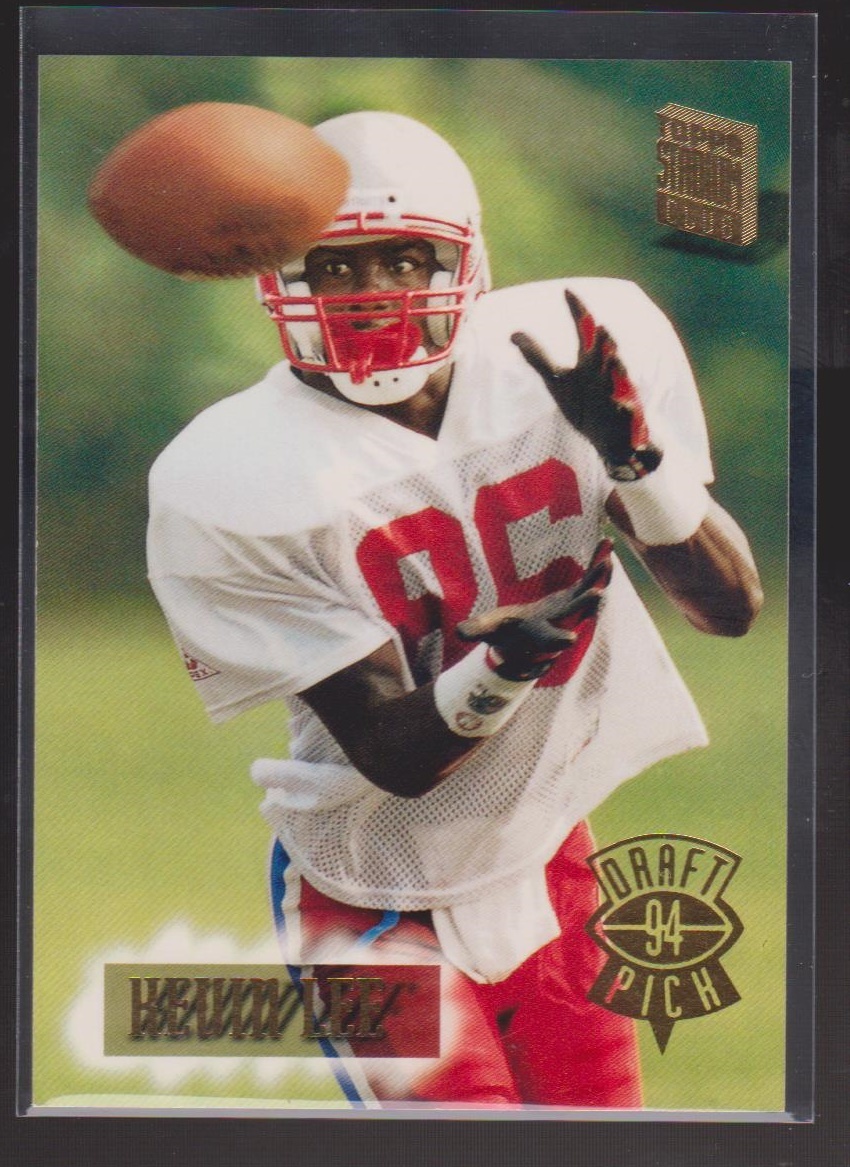 New England Patriots Cards You Pick -- Get 40% off Details Inside A3 - Picture 238 of 248