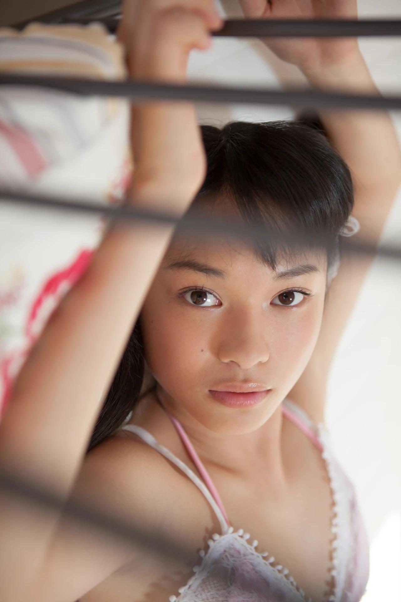 Tomoe Yamanaka 山中知恵, Minisuka.tv [b_sai_ppv40_yamanaka_02](58)