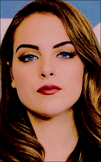 Skylar Whitaker
