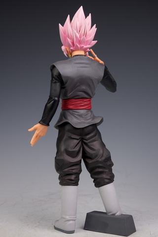 Resolution Of Soldier - Dragon Ball Z (Banpresto) - Page 3 5sYryvYb_o