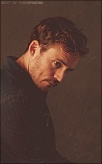 Sam Claflin - Page 2 ZrZajcS1_o