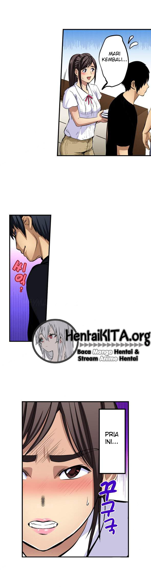 image host