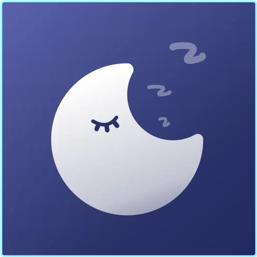 Sleep Monitor Sleep Tracker V2.9.1