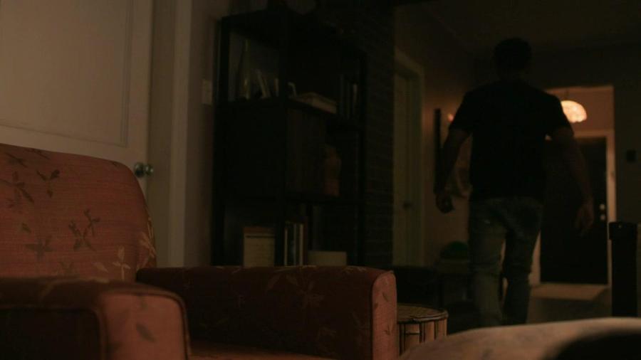 The Chi S03E09 Lackin 720p AMZN WEBRip DDP5 1 x264-NTb The Chi S03E09 Lackin 720p AMZN WEBRip DDP5 1 x264-NTb