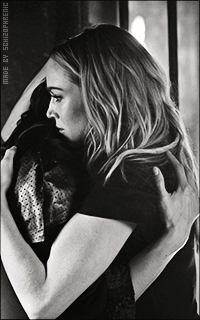 Caity Lotz G5CULtIB_o