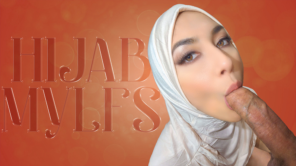 [HijabMylfs.com / MYLF.com] Isabel Love - Ready - 3.17 GB