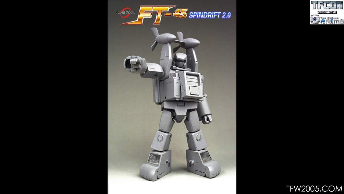 [Fanstoys] Produit Tiers - Minibots MP - Gamme FT - Page 3 FydyBewz_o