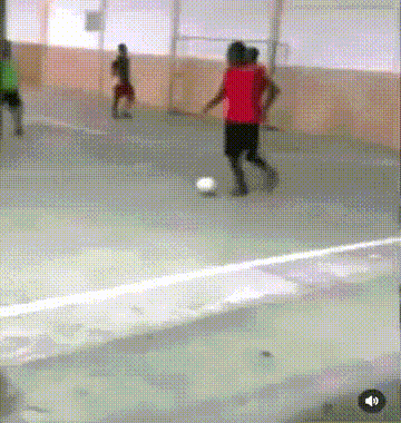 AWESOME SPORTS GIFS T7s6gARE_o