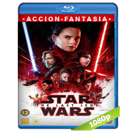 Star Wars Los Ultimos Jedi [BDRip m1080p][Trial Lat/Cast/Ing][VS](2017) FHfgTwBL_o