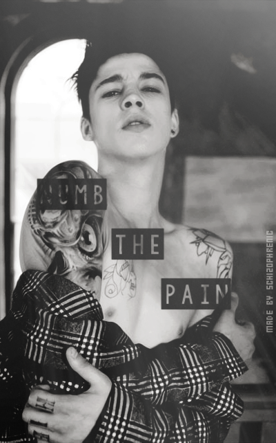 Ash Stymest EAsFO3x1_o