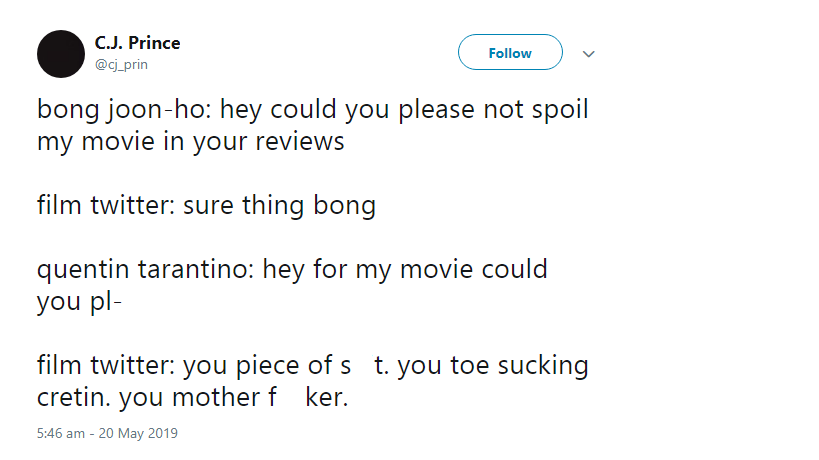 PvdEJyEE_o.png