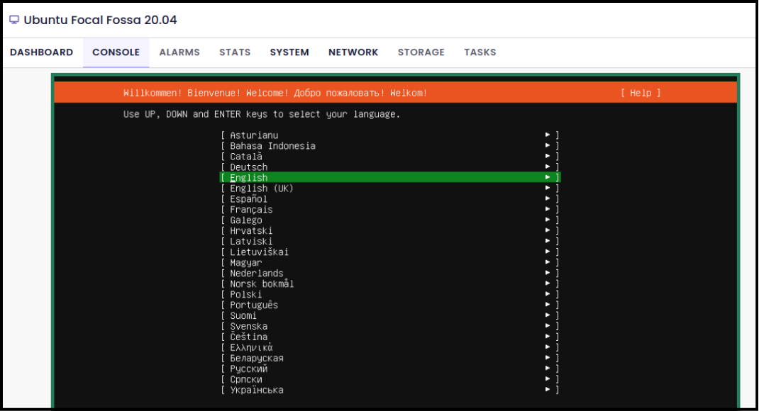image host