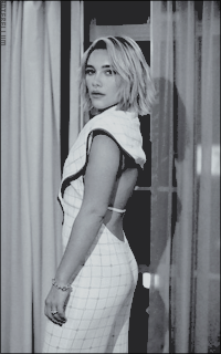 Florence Pugh - Page 2 X6gqcDY0_o
