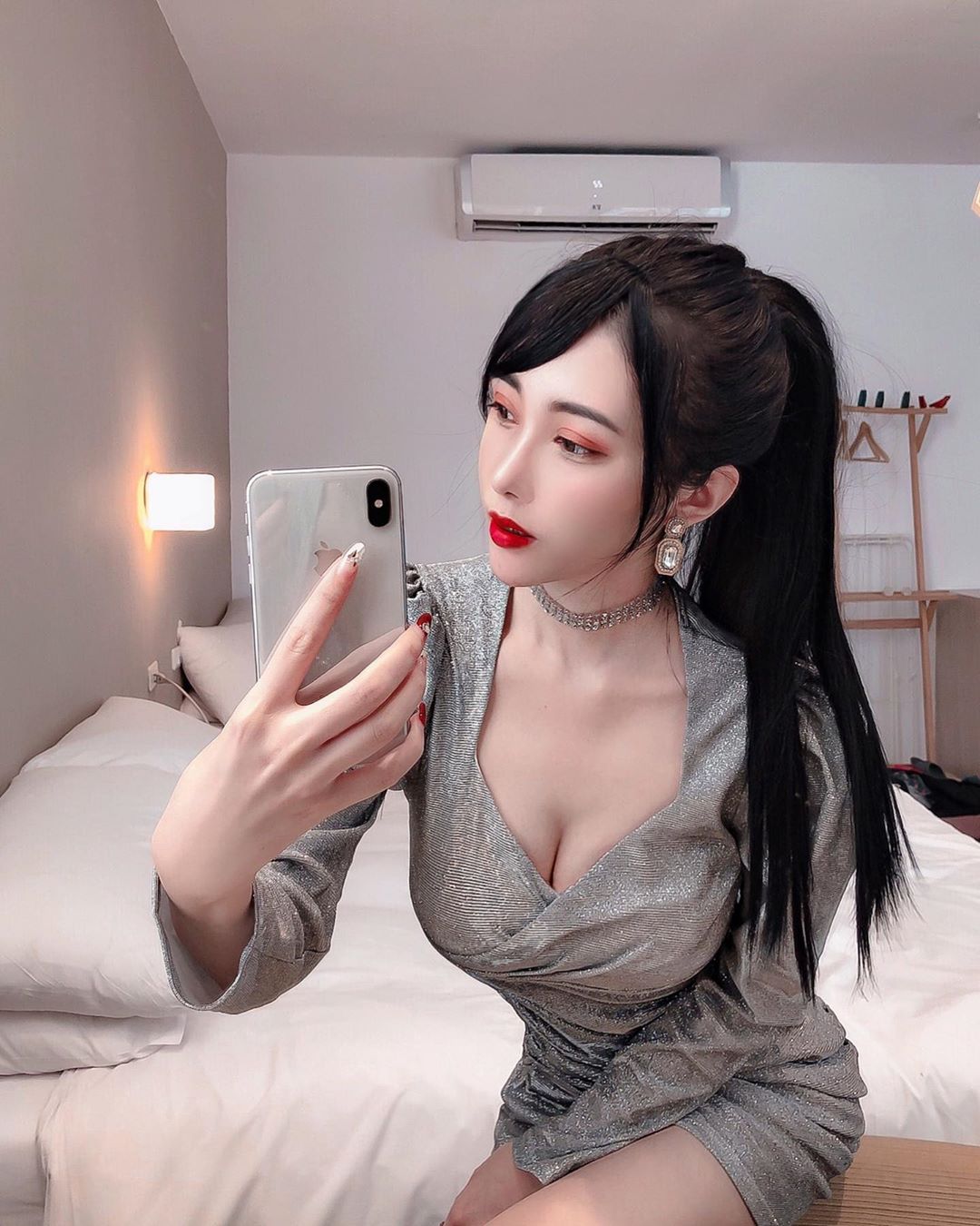 IG正妹—黃瓊儀 Bhy5zprC o - IG正妹—黃瓊儀