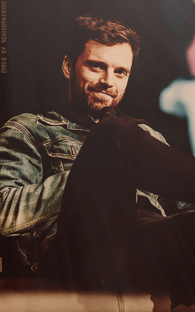 Sebastian Stan 7qRjTtoU_o