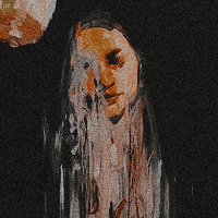 only ashes (hael) QhAF7Mvd_o