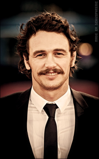 James Franco PMH1eUHe_o