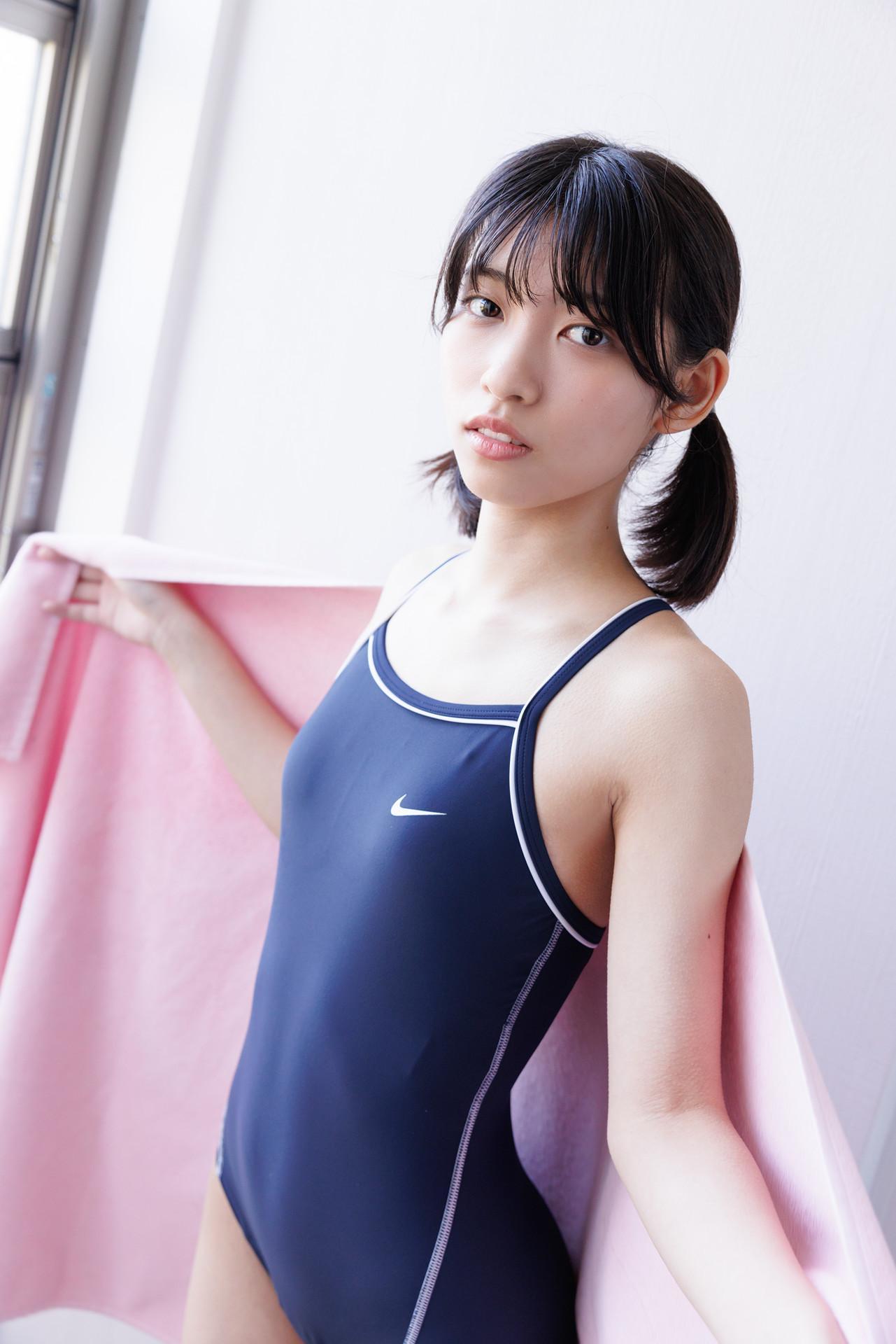 Akane Nishikawa 西川茜, Minisuka.tv [b_gen_ppv01_nishikawa_a47](51)