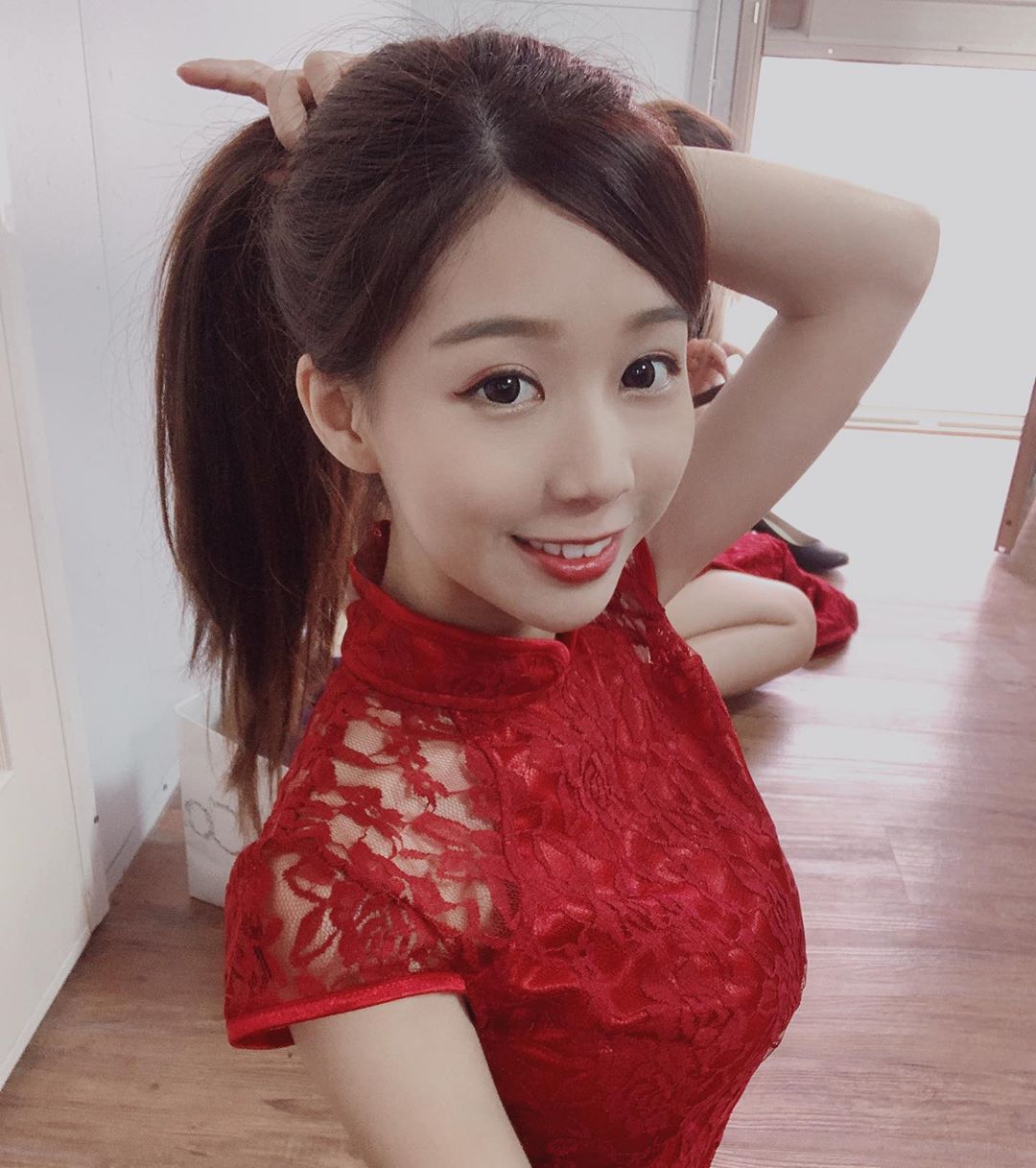 IG正妹—玄咪 s8RxQefS o - IG正妹—玄咪