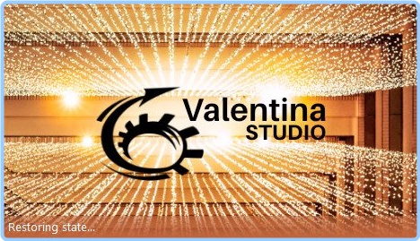 Valentina Studio Pro 14.1.4 Multilingual BYBUX9eP_o