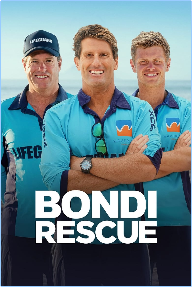 Bondi Rescue S18E08 [1080p] HDTV (x264) [6 CH] KT9mFlE2_o