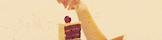 Pas de nouveaux messages