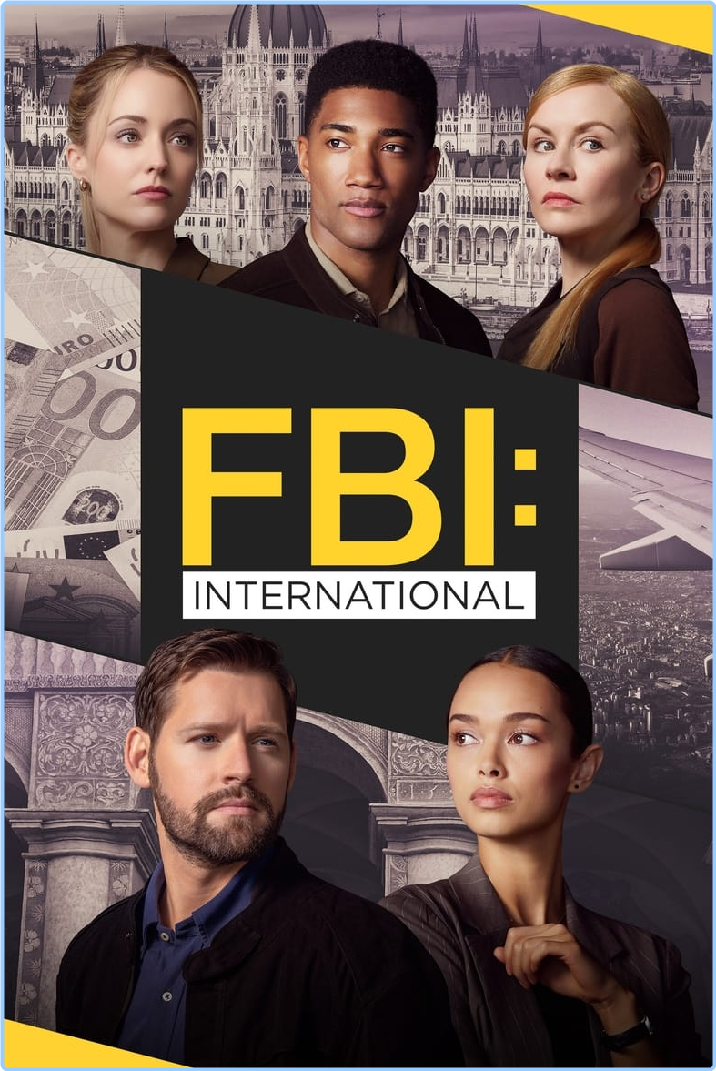FBI International S03E09 [720p] (x265) [6 CH] 30wlDM3g_o