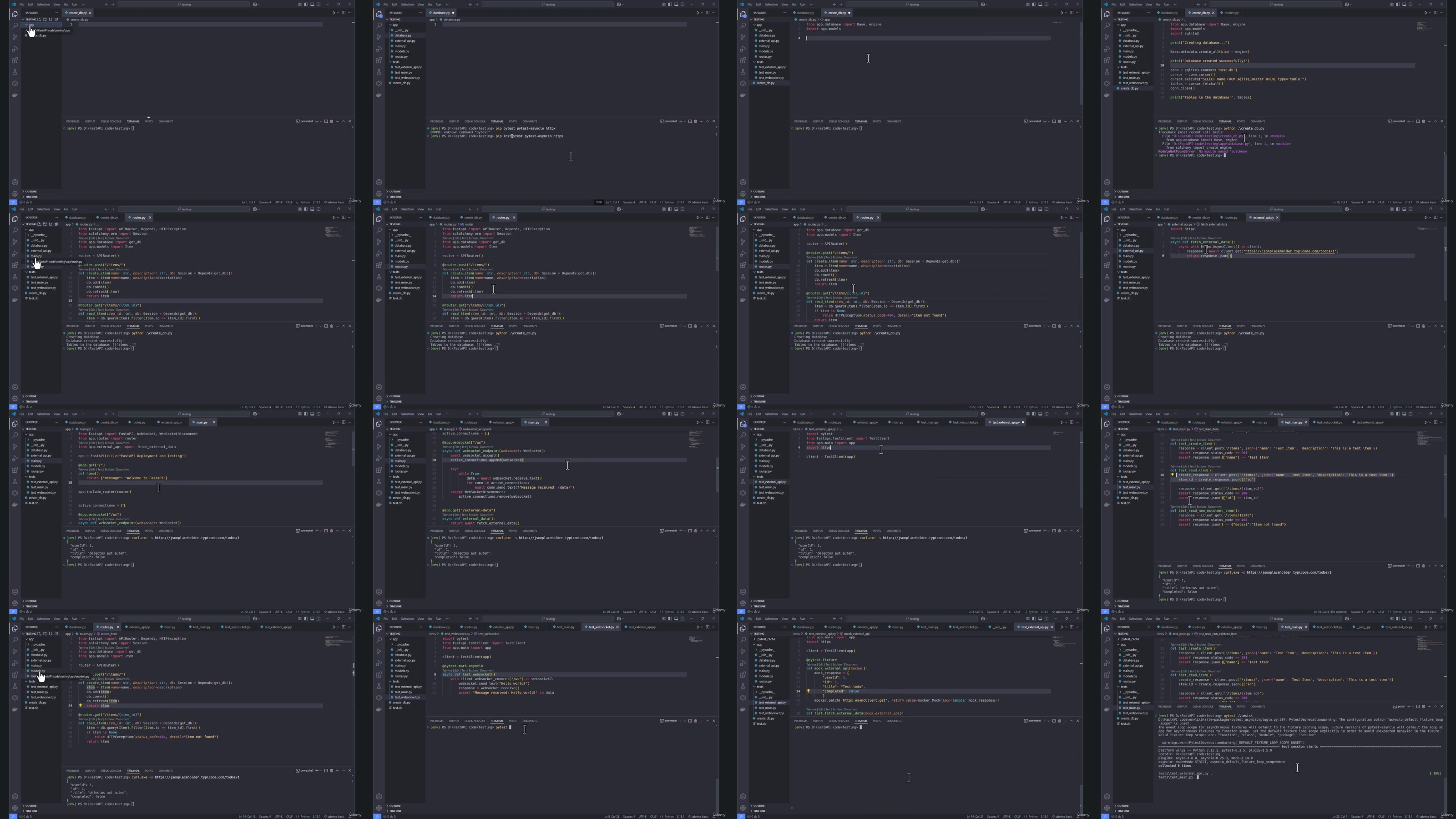 https://images2.imgbox.com/17/51/uELM2TFd_o.jpg