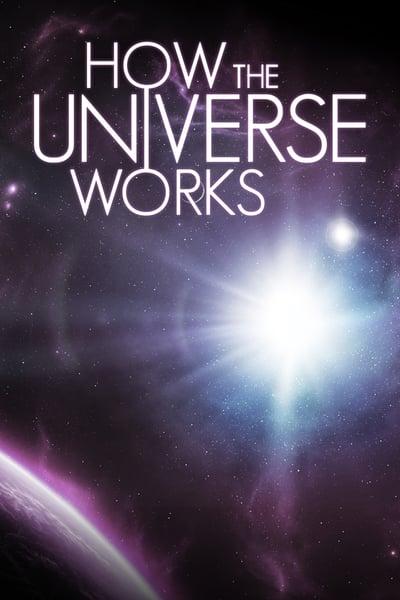 How the Universe Works S09E05 Curse of the White Dwarf 720p HEVC x265-MeGusta