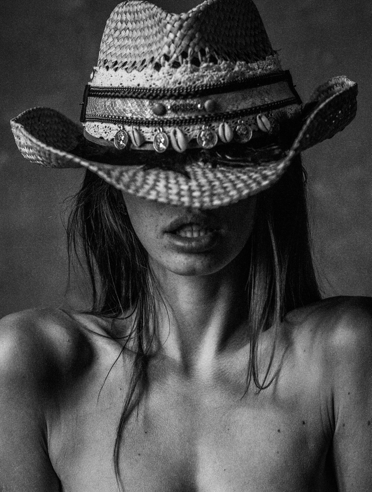 Anna Alexsashina nude by Alexey Trifonov - Insomnia Magazine no.6 Anna Alexsashina nude by Alexey Trifonov - Insomnia Magazine no.6