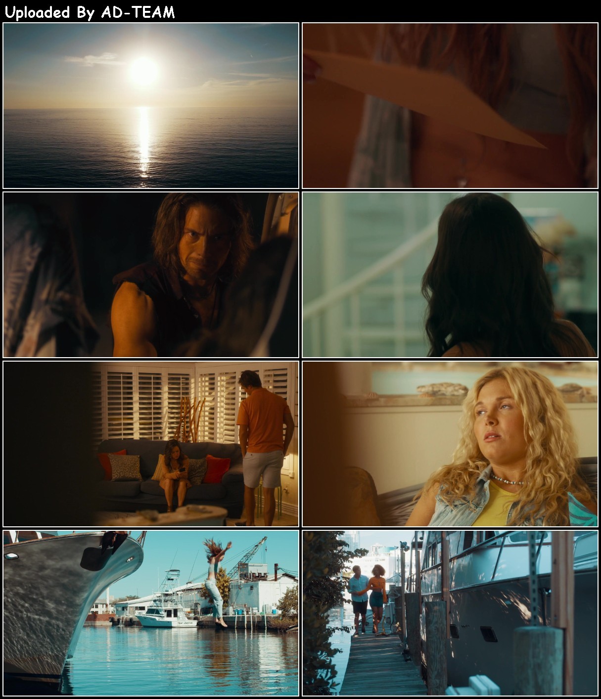 Spring Break Nightmare 2023 1080p WEBRip x264-RARBG F9xeDi1h_o