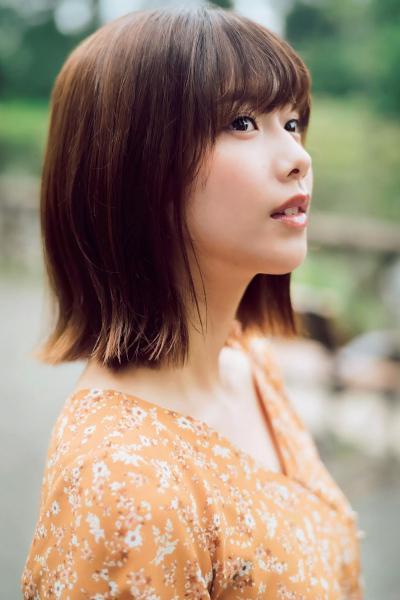 Risa Watanabe 渡邉理佐, FLASH 2019.09.10 (フラッシュ 2019年9月10日号)