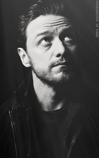 James McAvoy Xm16YrzX_o