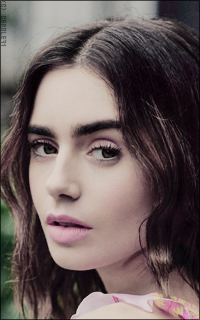 Lily Collins ZT8nDg46_o
