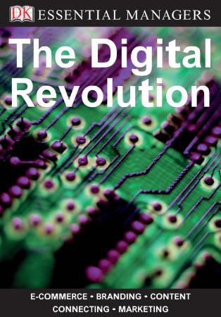 The Digital Revolution