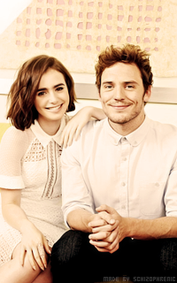 Sam Claflin BCfaTDHS_o