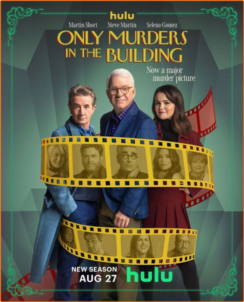 Only Murders In The Building S04E07 [720p] WEBrip (x265) N3IdkVeE_o