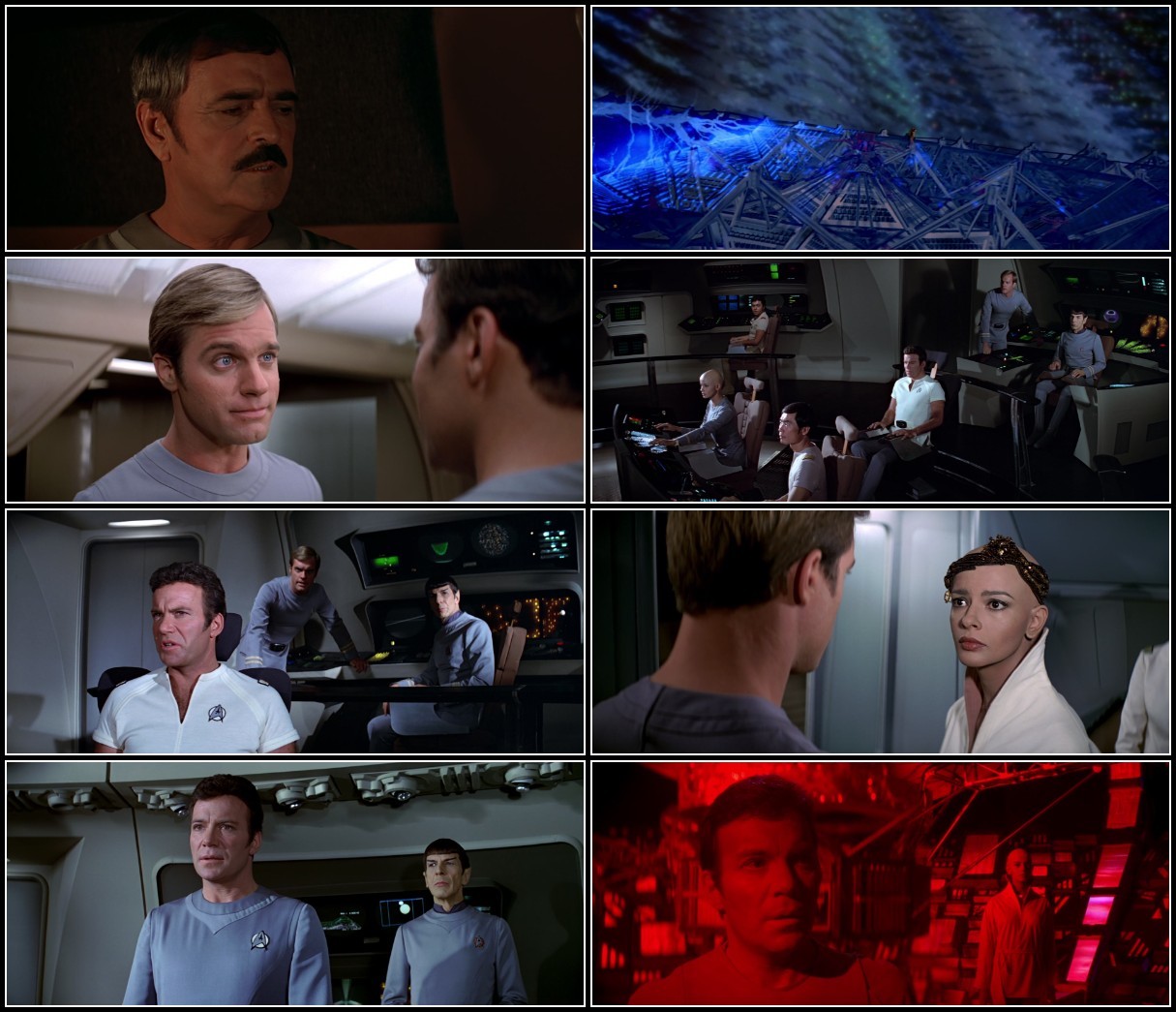 Star Trek The Motion Picture (1979) 1080p BluRay DDP 7 1 x265-EDGE2020 7HFqseHH_o