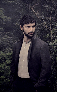 Aidan Turner NlwbvumJ_o