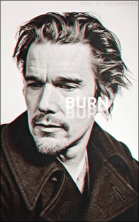 Ethan Hawke J6m4Tner_o