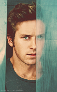 Armie Hammer JusCtBhn_o