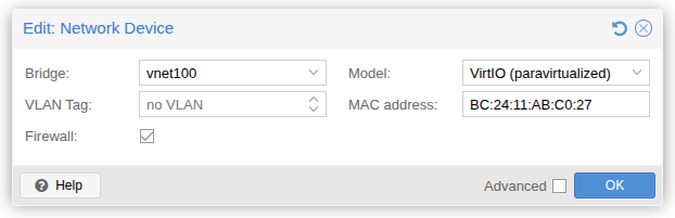 image host