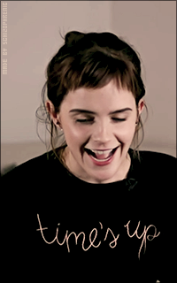 Emma Watson - Page 11 R7quWnLd_o