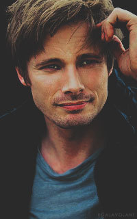 Bradley James Avatars 200*320