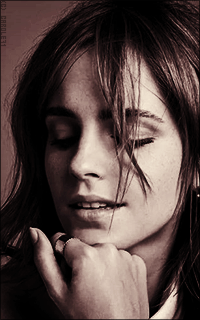 Emma Watson 3RikrdCL_o