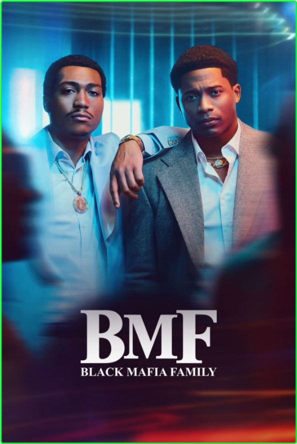 BMF S03E03 [1080p/720p] (x265) [6 CH] Zhi3ZlLI_o