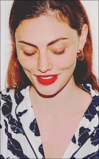 Phoebe Tonkin F6V5U5wk_o