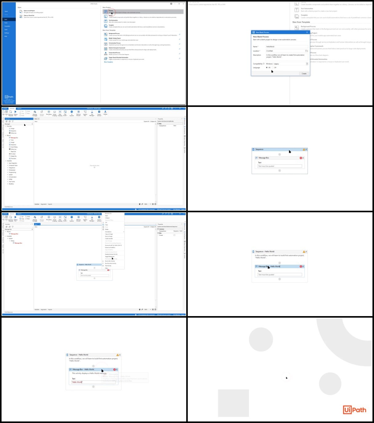 https://images2.imgbox.com/17/6f/CLTMb03A_o.jpg